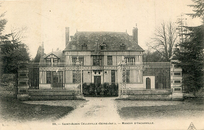 st-aubin-celloville-chateau