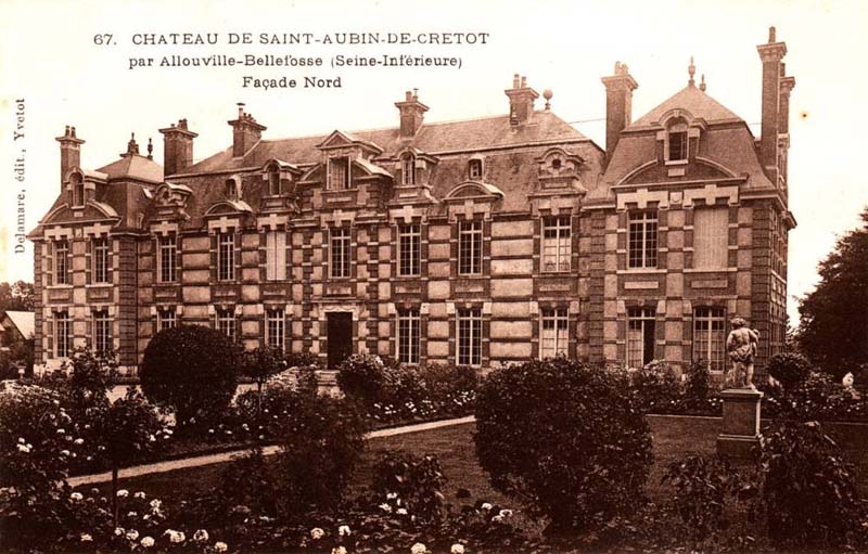 st-aubin-de-cretot-chateau