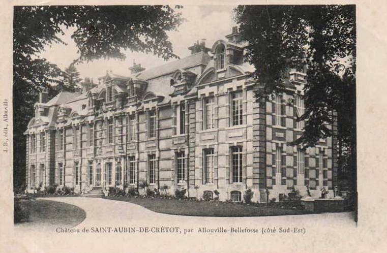 st-aubin-de-cretot-chateau2