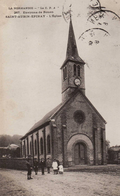 st-aubin-epinay-eglise3