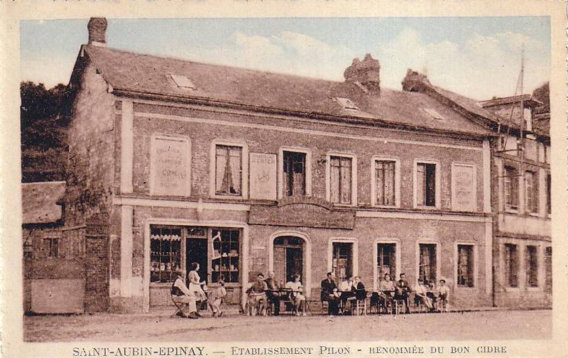 st-aubin-epinay-etablissement-pilon