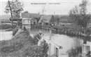 Usine lectrique - Saint-Aubin-le-Cauf