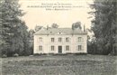 Villa Beauséjour - Saint-Aubin-Routot