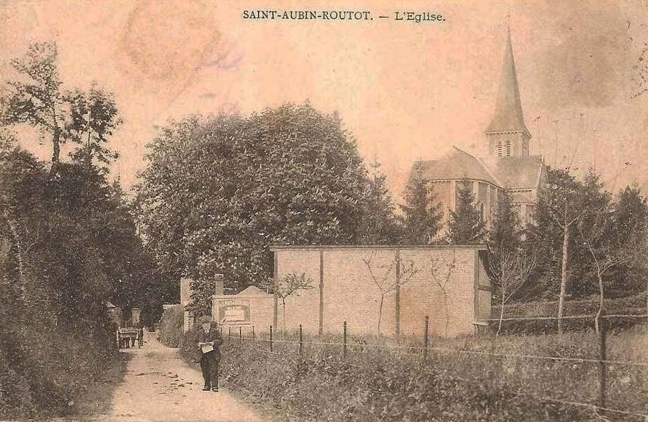 st-aubin-routot-eglise2