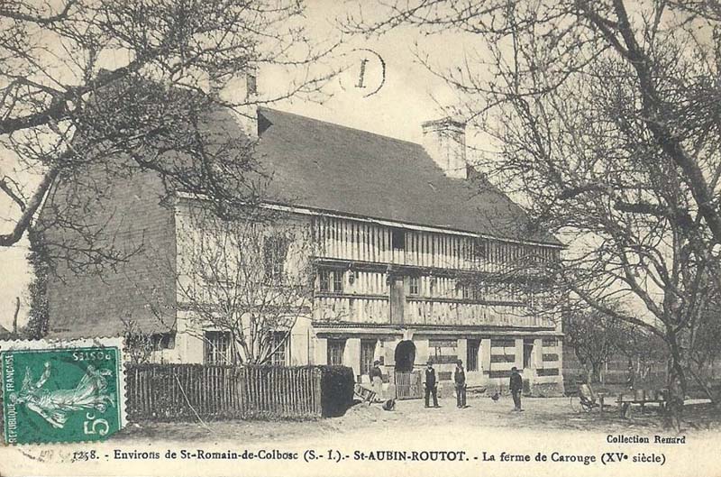 st-aubin-routot-ferme-carouge