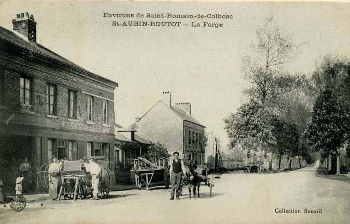 st-aubin-routot-forge