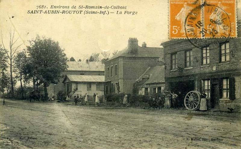 st-aubin-routot-forge2