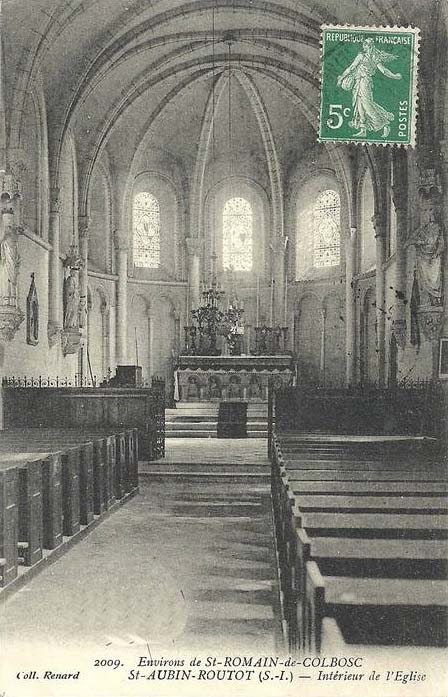 st-aubin-routot-interieur-eglise