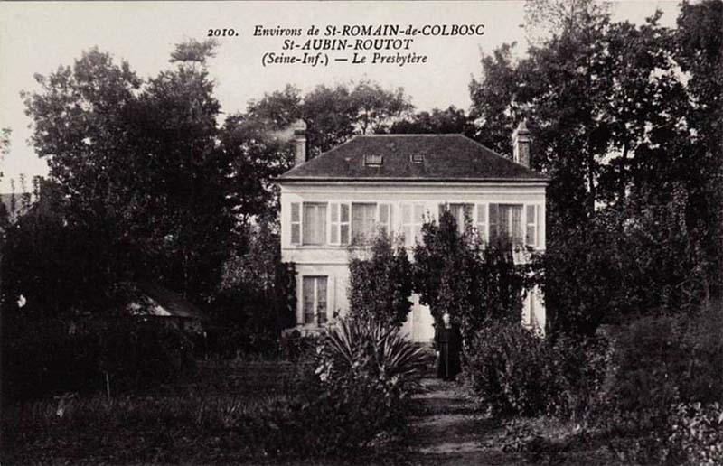 st-aubin-routot-presbytere