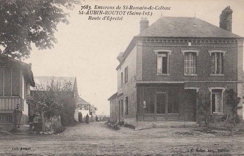 st-aubin-routot-route-epretot