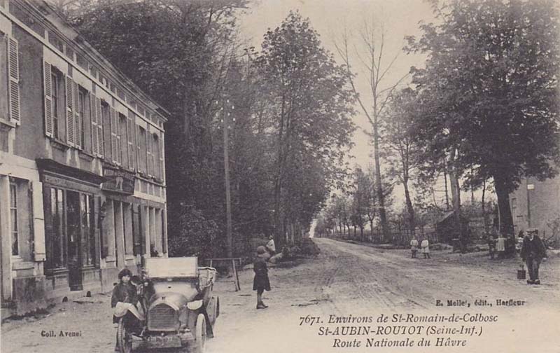 st-aubin-routot-route-nationale