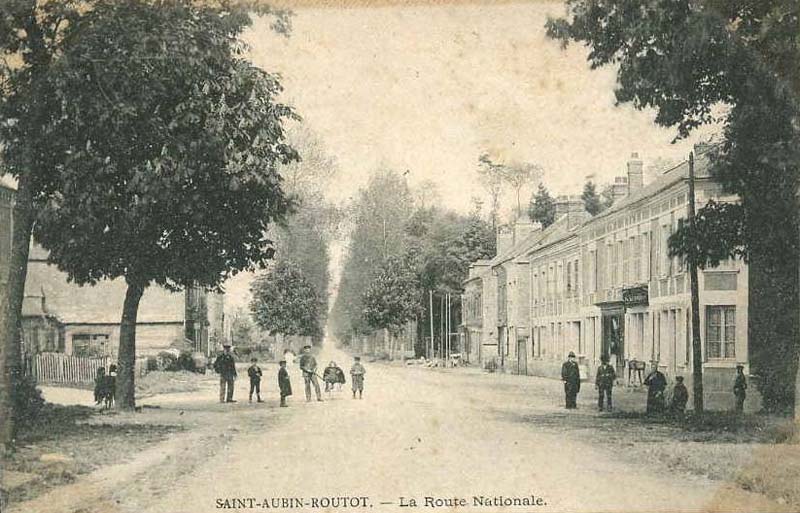 st-aubin-routot-route-nationale2