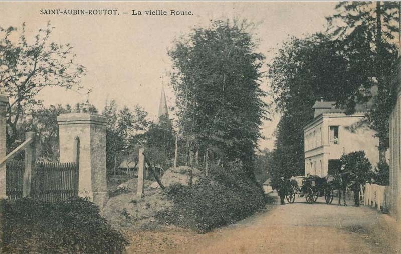 st-aubin-routot-vieille-route