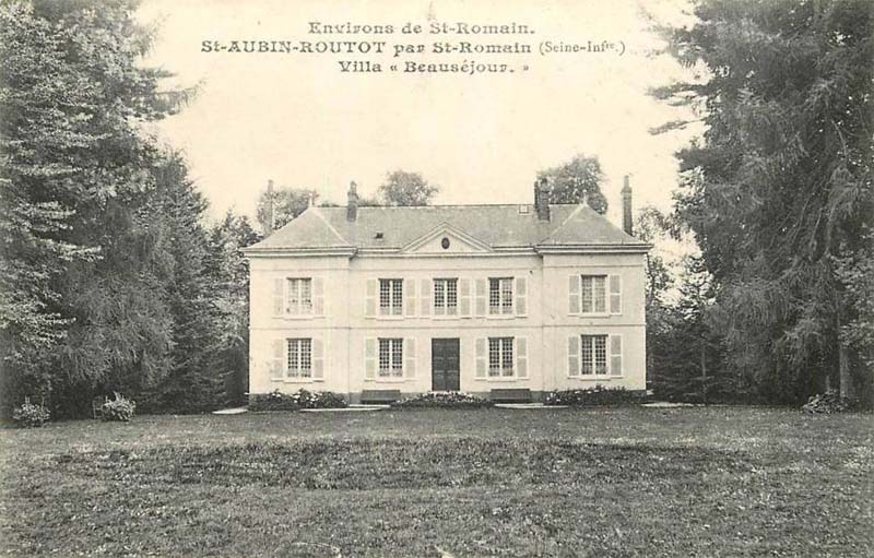 st-aubin-routot-villa-beausejour
