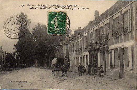 st-aubin-routot-village2