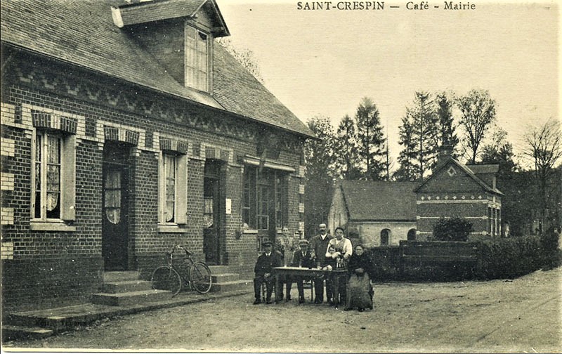 saint-crespin-cafe-mairie