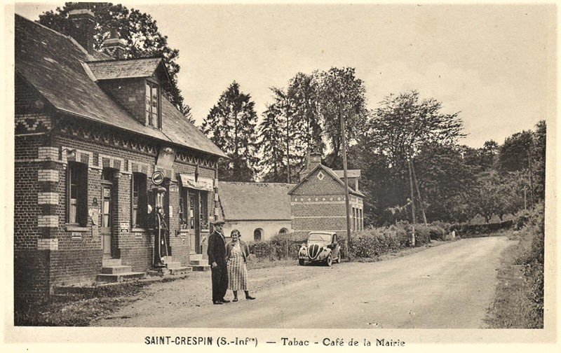 saint-crespin-cafe-mairie2