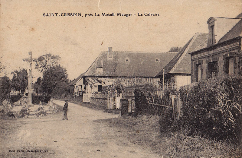 saint-crespin-calvaire