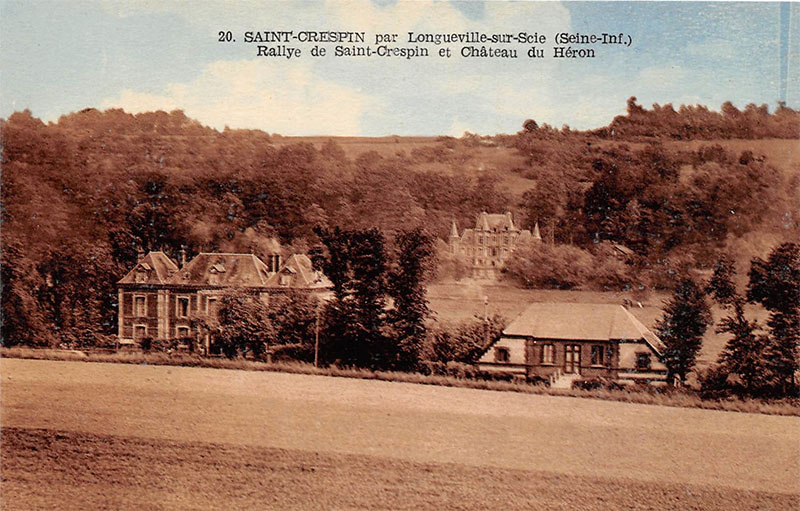 saint-crespin-heron