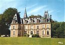 Le Château de Belmesnil