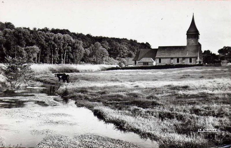 st-denis-sur-scie-eglise2