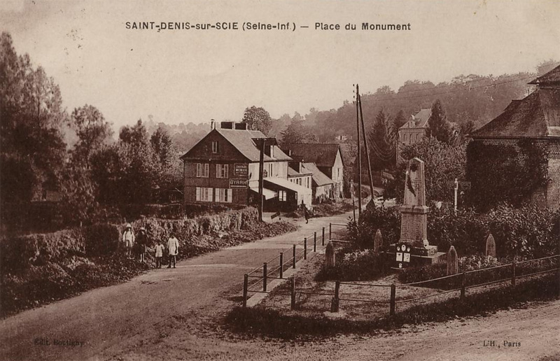 st-denis-sur-scie-monument