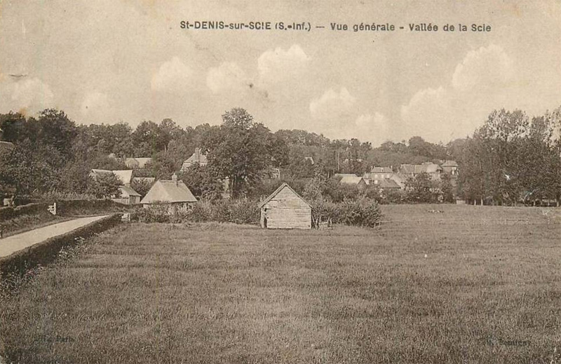st-denis-sur-scie-vallee-scie