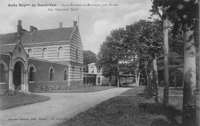 st-etienne-rouvray-asile-st-yon5