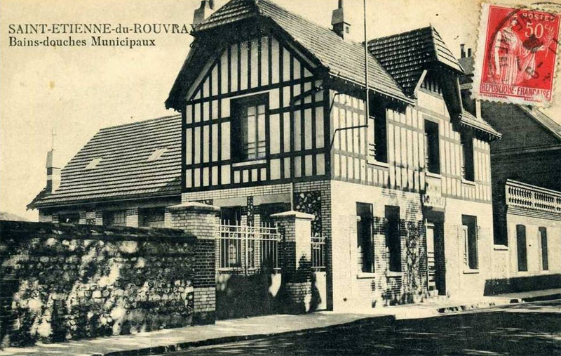 st-etienne-rouvray-bains-douches