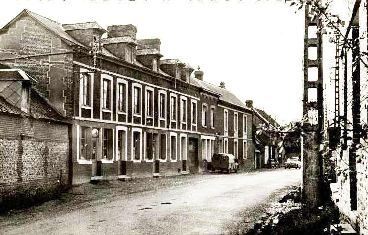 saint-georges-sur-fontaine-cafe