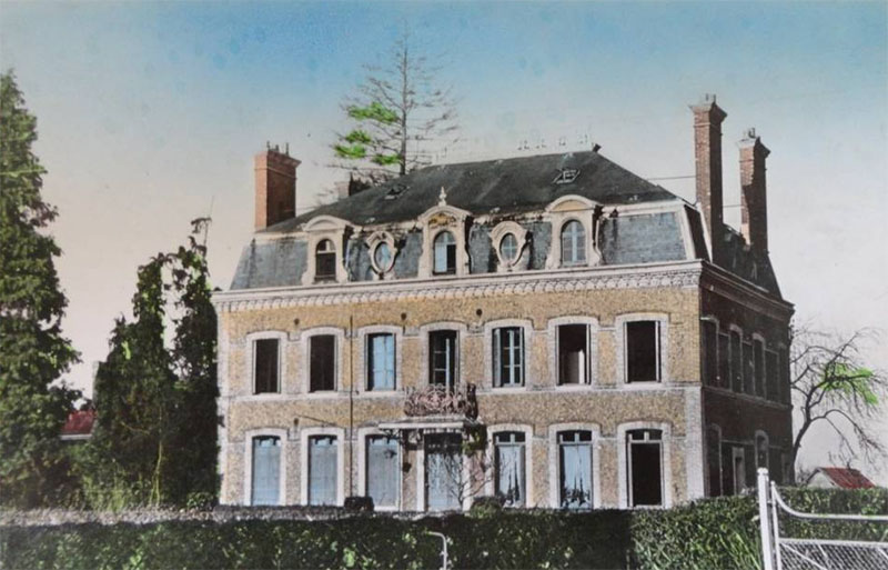 saint-georges-sur-fontaine-chateau-st-georges