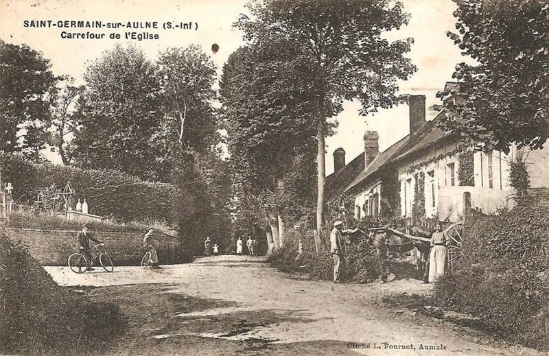 st-germain-sur-eaulne-carrefour-eglise