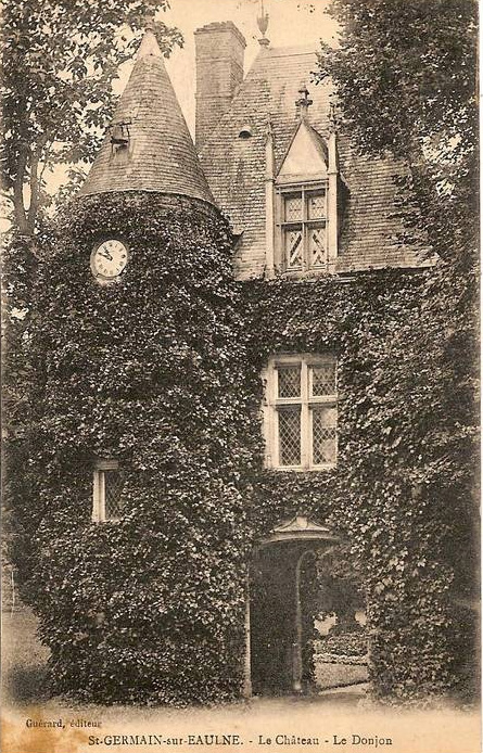 st-germain-sur-eaulne-chateau