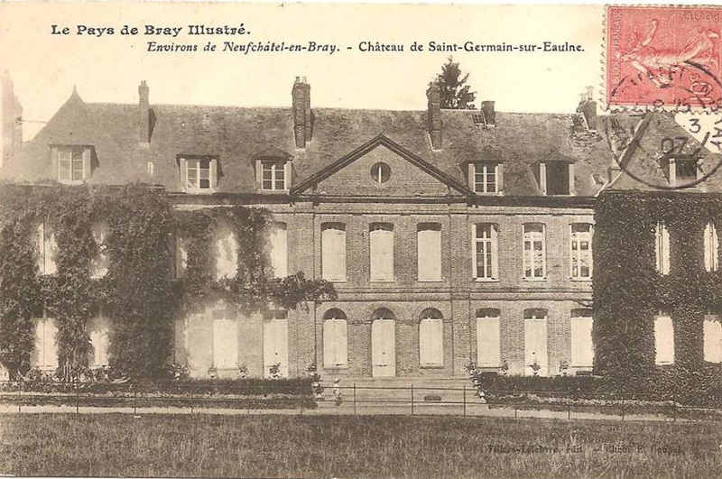 st-germain-sur-eaulne-chateau2