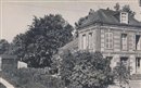 L\'école de filles en 1959 - Saint-Gilles-de-la-Neuville