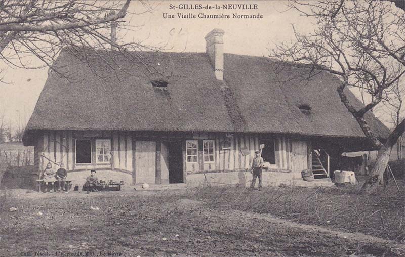 st-gilles-neuville-chaumiere