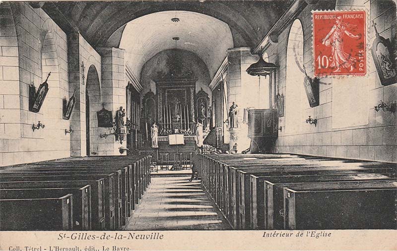 st-gilles-neuville-eglise2