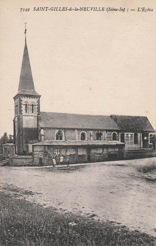 st-gilles-neuville-eglise3