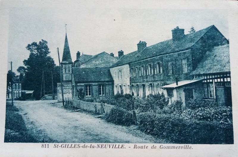 st-gilles-neuville-route-gommerville