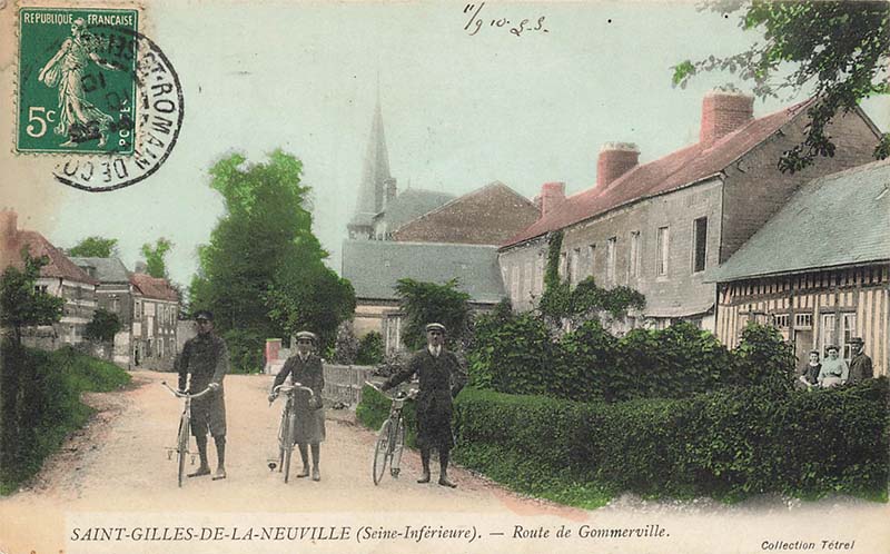 st-gilles-neuville-route-gommerville2