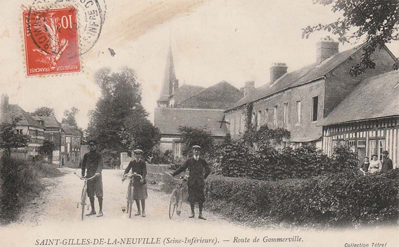 st-gilles-neuville-route-gommerville3
