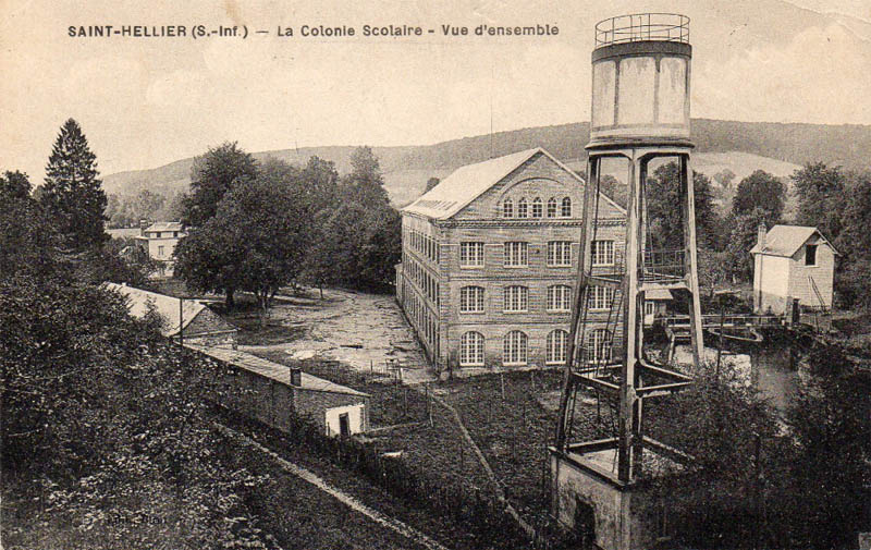 saint-hellier-colonie-scolaire