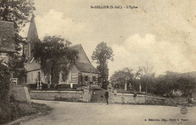 saint-hellier-eglise2