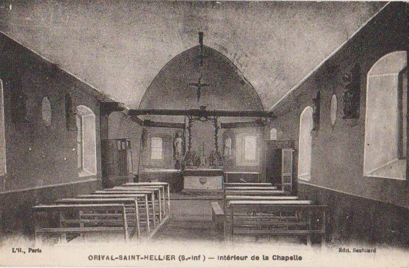 saint-hellier-interieur-chapelle