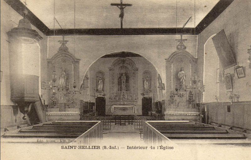 saint-hellier-interieur-eglise