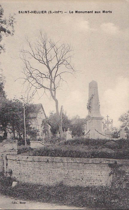 saint-hellier-monument-morts