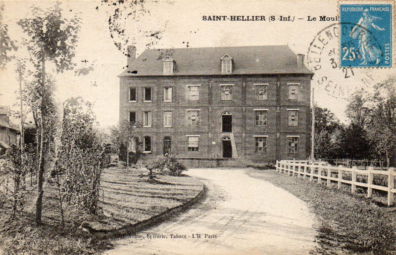 saint-hellier-moulin