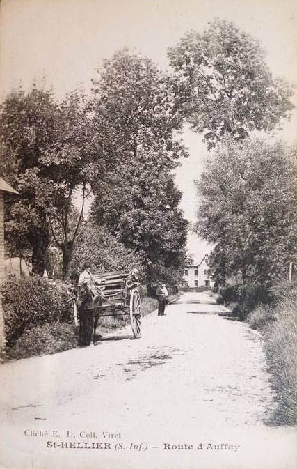 saint-hellier-route-auffay