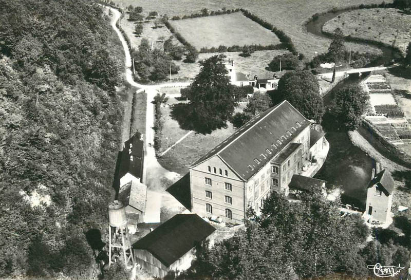 saint-hellier-usine-vue-aerienne