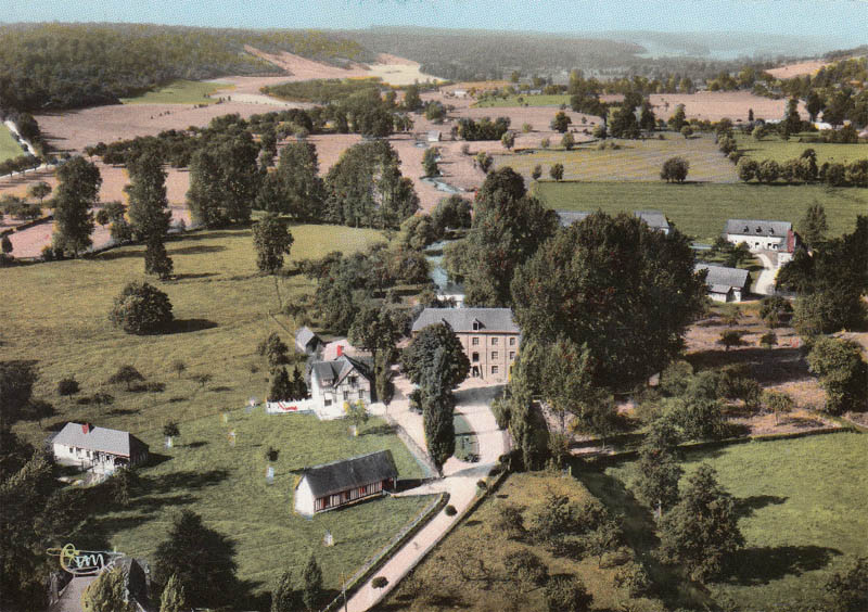 saint-hellier-vue-aerienne2